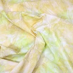 Tfg tessuto batik usato Tfg tessuto batik usato  Spedito ovunque in Italia