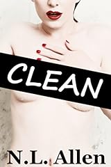 Clean summertime erotic for sale  Delivered anywhere in USA 