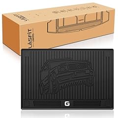 Lasfit cargo mats for sale  Delivered anywhere in USA 