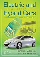 Electric hybrid cars for sale  Delivered anywhere in USA 