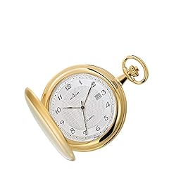 Dugena savonette taschenuhr gebraucht kaufen  Wird an jeden Ort in Deutschland