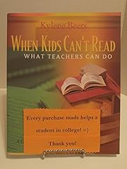 Kids read teachers for sale  Delivered anywhere in USA 