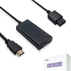 Hdmi cable super for sale  Delivered anywhere in USA 