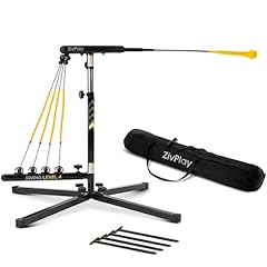 Zivplay baseball hitting for sale  Delivered anywhere in USA 