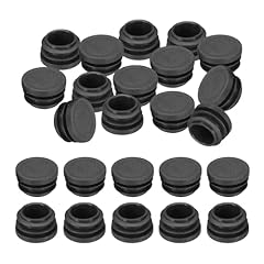 Patikil plastic tubing for sale  Delivered anywhere in USA 