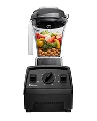 Vitamix e310 explorian for sale  Delivered anywhere in USA 
