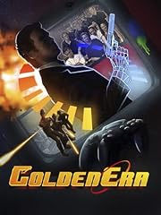 Goldenera usato  Spedito ovunque in Italia 