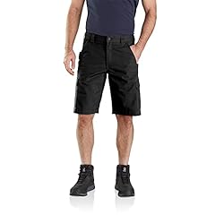 Carhartt rugged flex gebraucht kaufen  Wird an jeden Ort in Deutschland