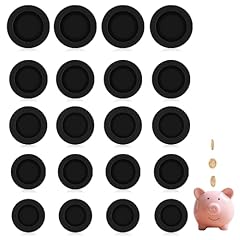 Jiyin pcs rubber for sale  Delivered anywhere in USA 