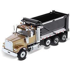Diecast masters western for sale  Delivered anywhere in USA 