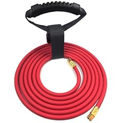 0386 1090 air for sale  Delivered anywhere in USA 