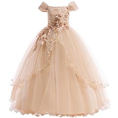 Weileenice rose gold for sale  Delivered anywhere in USA 