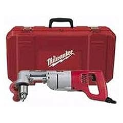 Right angle drill for sale  Delivered anywhere in USA 