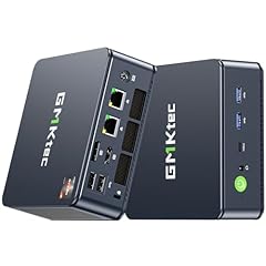 Gmktec plus gaming for sale  Delivered anywhere in USA 