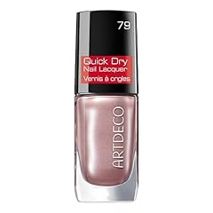 Artdeco quick dry gebraucht kaufen  Wird an jeden Ort in Deutschland