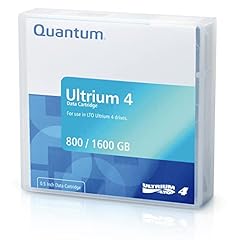 Quantum data cartridge gebraucht kaufen  Wird an jeden Ort in Deutschland