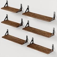 Amada homefurnishing wall for sale  Delivered anywhere in USA 