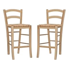 Linon halton set for sale  Delivered anywhere in USA 