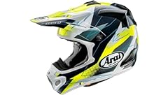 Arai helmet pro4 for sale  Delivered anywhere in USA 