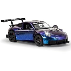 Modvkvk 911 gt3rs d'occasion  Livré partout en France