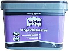 Henkel metylan bjektkleister gebraucht kaufen  Wird an jeden Ort in Deutschland