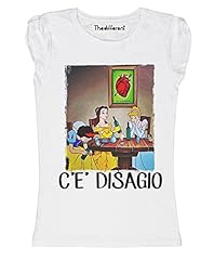 New shirt donna usato  Spedito ovunque in Italia 