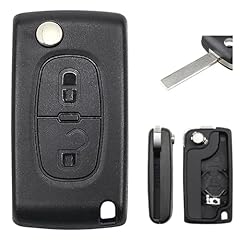 Buttons replacement car for sale  Delivered anywhere in UK