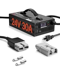 Vevor forklift battery for sale  Delivered anywhere in USA 