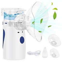 Inhalationsgerät inhalator se gebraucht kaufen  Wird an jeden Ort in Deutschland