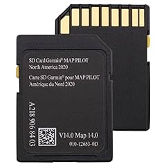 A2189068403 navigation card for sale  Delivered anywhere in USA 