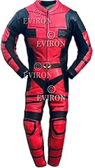 Eviron deadpool inspirierter gebraucht kaufen  Wird an jeden Ort in Deutschland