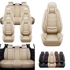 Kia sedona 2002 for sale  Delivered anywhere in USA 