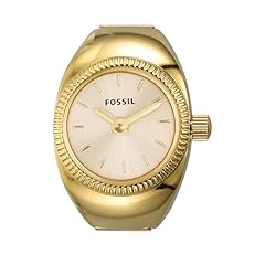 Fossil women quartz for sale  Delivered anywhere in USA 