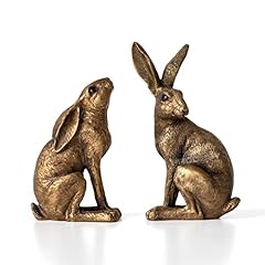 Prodbuy set bronze for sale  Delivered anywhere in UK
