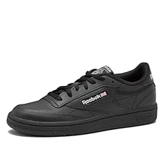 Reebok boy club for sale  Delivered anywhere in USA 