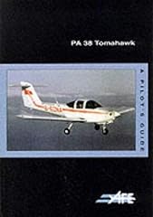 Tomahawk pilot guide gebraucht kaufen  Wird an jeden Ort in Deutschland