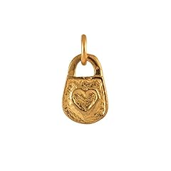 Jewellerybox 9ct gold for sale  Delivered anywhere in UK