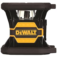 Dewalt 20v max for sale  Delivered anywhere in USA 