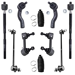 Detroit axle 10pc for sale  Delivered anywhere in USA 