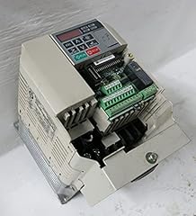 Yaskawa cimr vu4a0005faa for sale  Delivered anywhere in USA 