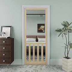 Front wooden screen for sale  Delivered anywhere in USA 