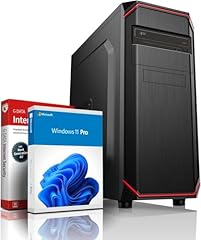 Intel 12400f thread gebraucht kaufen  Wird an jeden Ort in Deutschland