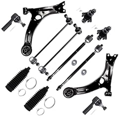 Set suspension kit for sale  Delivered anywhere in USA 