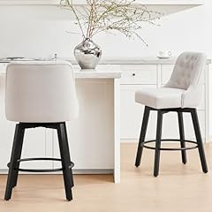 Kislot counter height for sale  Delivered anywhere in USA 