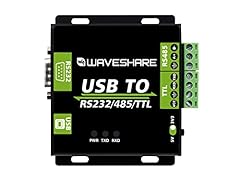 Waveshare usb rs232 for sale  Delivered anywhere in USA 