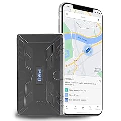 Gpslive 104 pro gebraucht kaufen  Wird an jeden Ort in Deutschland