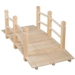 Soars pont bois d'occasion  Livré partout en France
