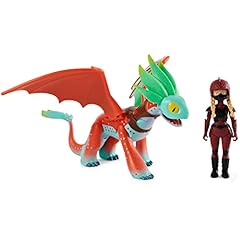 Dreamworks dragons welten gebraucht kaufen  Wird an jeden Ort in Deutschland