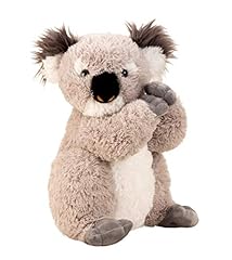 Geschenkestadl koala bär gebraucht kaufen  Wird an jeden Ort in Deutschland