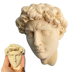 Statue david bust for sale Statue david bust for sale  Delivered anywhere in USA